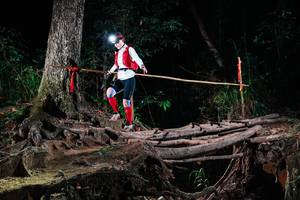 BIB: 
                            <button type="button" onclick="openModal(27427445)" class="btn btn-primary btn-sm float-right btn-popup" data-toggle="modal" data-target=".modal-high-quality">
                        <i class="fas fa-shopping-cart"></i> Add to Cart
                    </button>
                                            <button type="button" onclick="isThisMe(27427445, true)" class="btn btn-success btn-sm float-right btn-popup btn-isme hidden" data-toggle="tooltip" data-placement="bottom" title="นี่คือรูปของคุณใช่ไหม คลิกที่นี่เพื่อเอาเข้าอัลบั้ม">
                        <i class="fas fa-plus"></i> Add to album
                    </button>
                    <button type="button" onclick="isThisMe(27427445, false)" class="btn btn-warning btn-sm float-right btn-popup btn-isnotme hidden">
                        <i class="fas fa-ban"></i> Remove from album
                    </button>